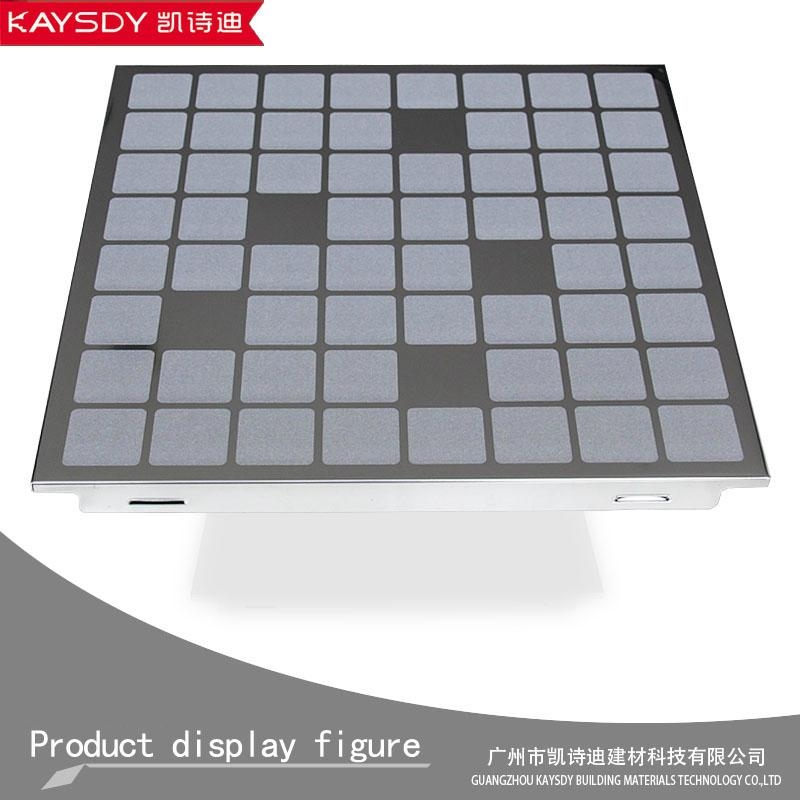 decorative ceiling tiles ideas decorative ceiling tiles ideas