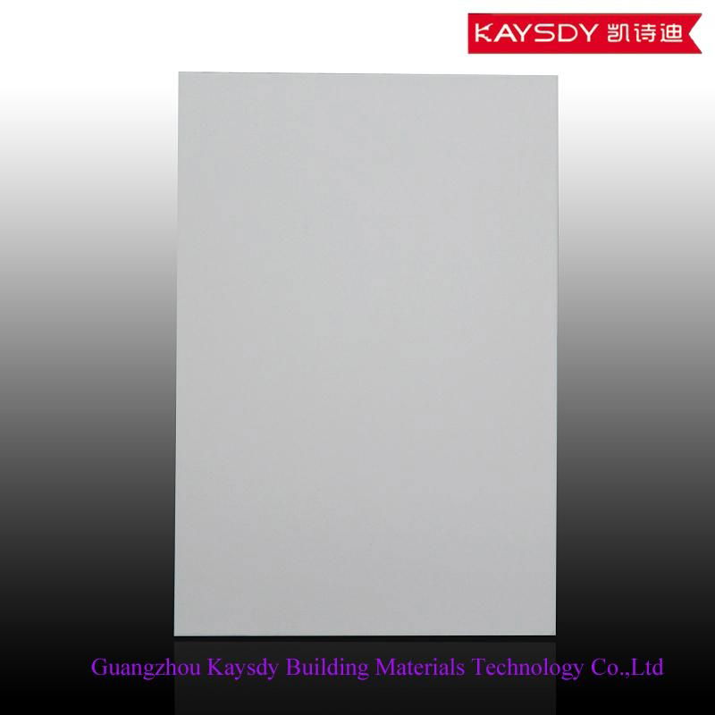 Guang zhou kaysdy series industrial ceiling panels