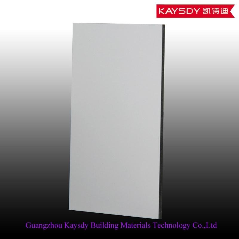 Guang zhou kaysdy series industrial ceiling panels 2