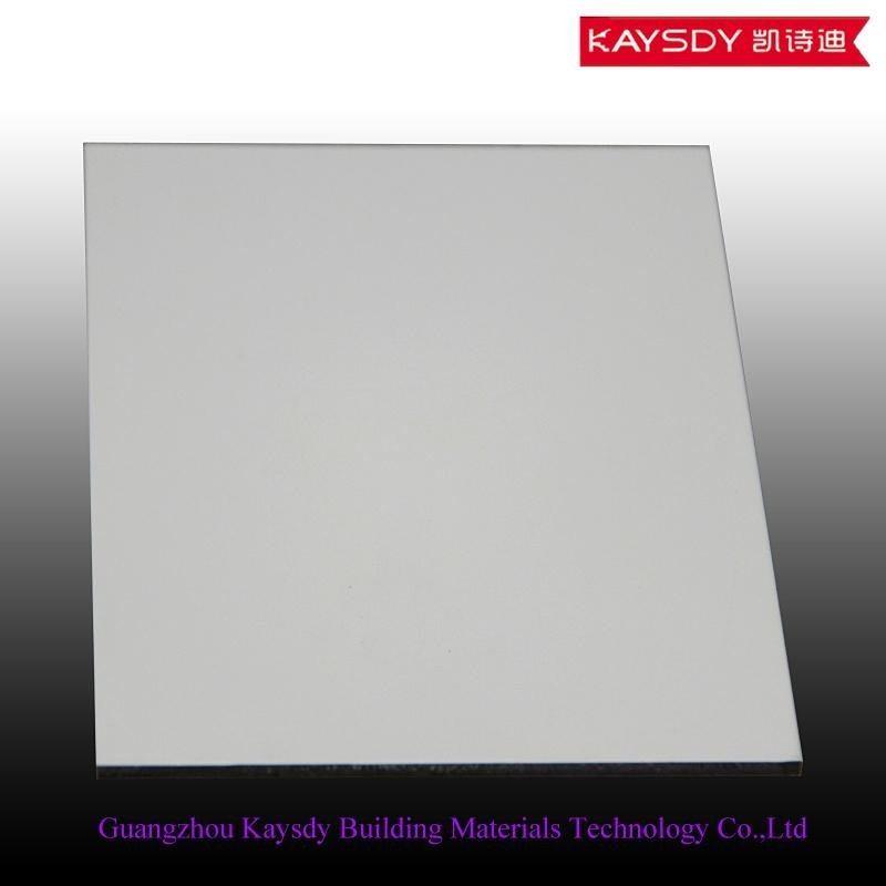 Guang zhou kaysdy series industrial ceiling panels 3