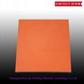 Guang zhou kaysdy series ceiling panels tiles 1