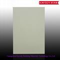 Guang zhou kaysdy series ceiling panel for decorate 1