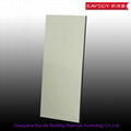 Guang zhou kaysdy series ceiling panel for decorate 2