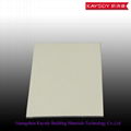 Guang zhou kaysdy series ceiling panel for decorate 3