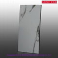 Guang zhou kaysdy series cheap aluminum ceiling 3