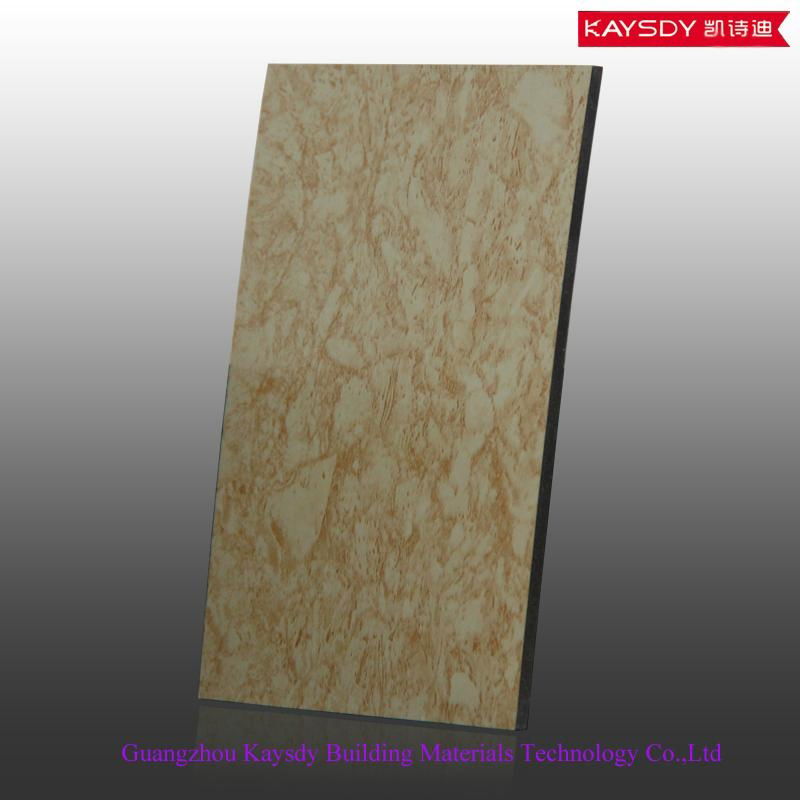 Guang zhou kasdy series cheap ceiling panel 3