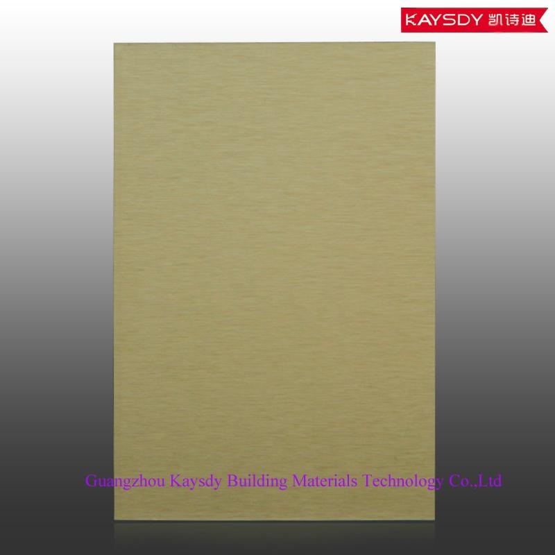 Guang zhou kaysdy series china ceiling tiles