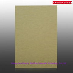 Guang zhou kaysdy series china ceiling tiles