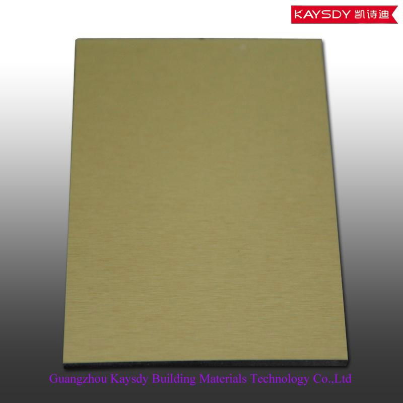 Guang zhou kaysdy series china ceiling tiles 2