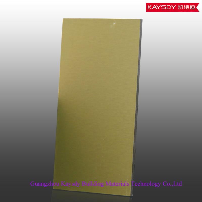 Guang zhou kaysdy series china ceiling tiles 3