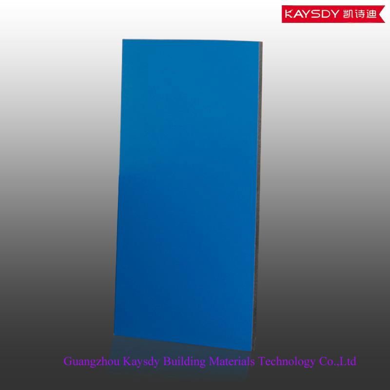 Guang zhou kaysdy series composite ceiling panel 2