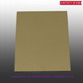 Guang zhou kaysd series decorative acoustic ceiling tiles 1