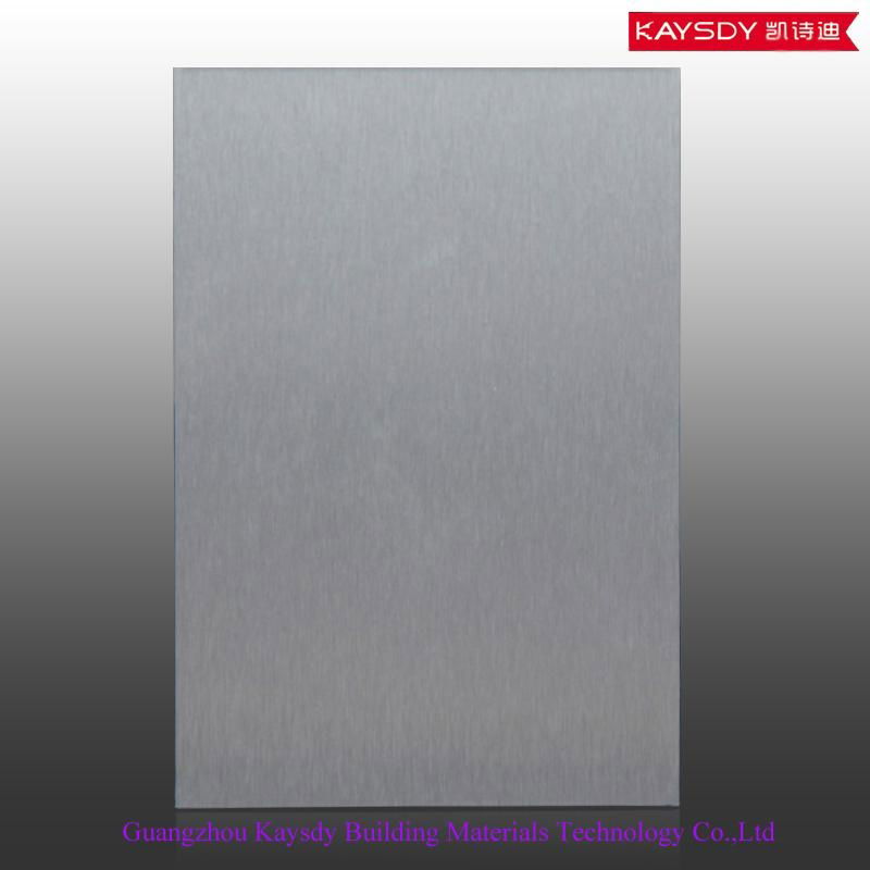 Guang zhou kasdy series decorative ceiling  panel