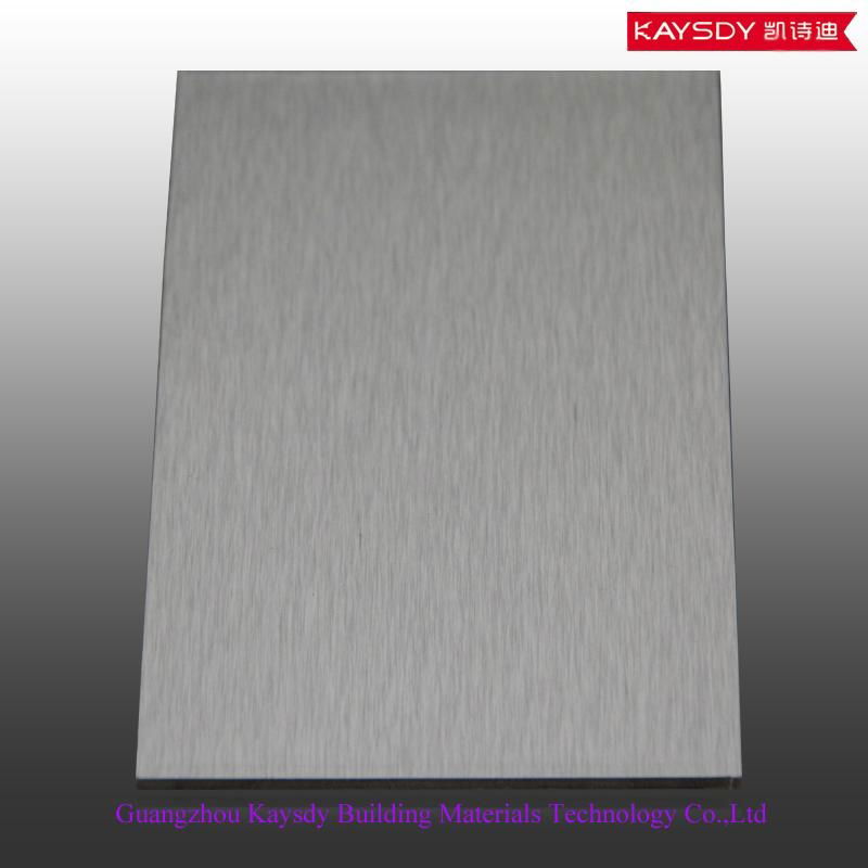 Guang zhou kasdy series decorative ceiling  panel 2