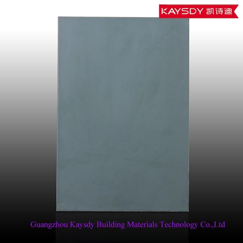 Guang zhou kaysdy series fireproof ceiling panel