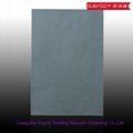 Guang zhou kaysdy series fireproof ceiling panel
