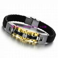 Popular bracelets 5