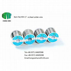 solder wire