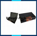 China Beautiful Wooden Watch Box Watch Case  4