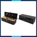 Wooden Wine Case Wooden Wine Box Wine Packing Box 4