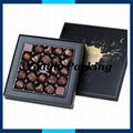 Cardboard Chocolate Case Chocolate Box Chocolate Gift  5