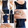 Body Chains 1