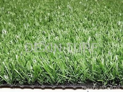 Landscape grass for garden(Natural Green).