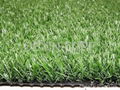 Landscape grass for garden(Natural Green). 1