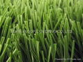 Top-grade football grass (U-shape)