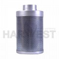 Carbon Filter 1