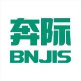 Zhejiang Bnjis stainless steel CO.,LTD