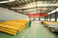 welded steel pipe 2