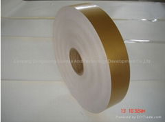 Luoyang Aluminum Foil Paperboard