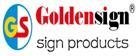 Goldensign International Technology Co., Ltd.  