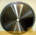 Panypant offers circular saw blade and steel cutting blades