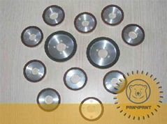 Cardboard cutting blades-Panypant