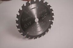 Diamond cutting blade-PANYPANT