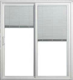 Aluminum Sliding Window with Competitive Price 2