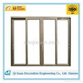 Professional and Competitive Price Aluminum Glass Sliding Door 1