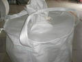 pp big two loops ton bag for 1000kg 1