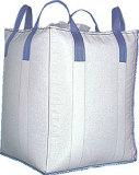 pp big cross corner ton bag for 1000kg