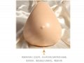 light weight silicone breast forms d cup whole sale drop shipping