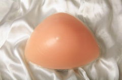 one piece silicone breast forms silicon skin bra natural boobs