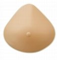 artificial silicone breast silicone breast form d cup big silicon boobs