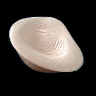 silicon breast forms for mastectomy silicon prosthesis silicon bra inserts