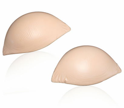 S-1101 Silicone Breast Pads breast enhance inserts wholesale