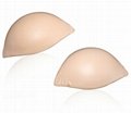 S-1101 Silicone Breast Pads breast