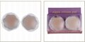 Nipple Cover Breast Petals silicone nipple cover  nipple pads 2
