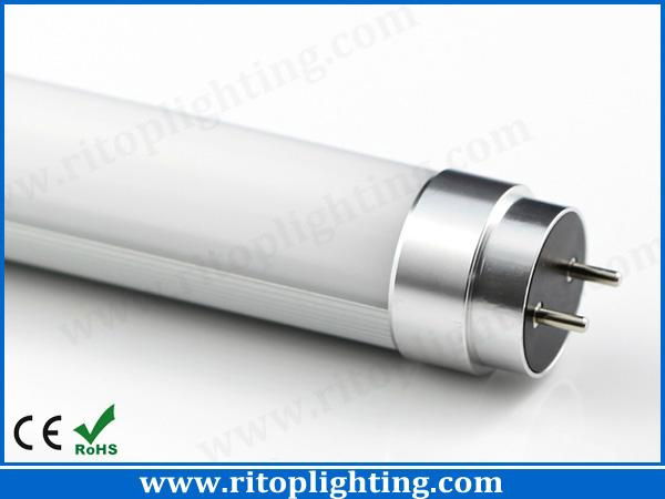 18W 1200mm T8 LED Tube