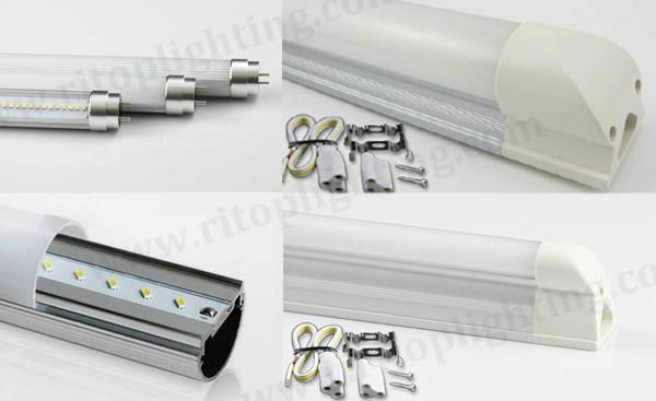 18W 1200mm T8 LED Tube 2